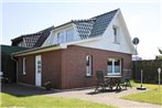 Holiday Home Plau am See - DMS02072-F