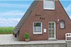 Holiday Home AMO Dornumersiel - DNS01042-F