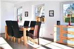 Semi-detached house Norden - DNS01144-L