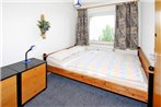 Holiday flat Dornumersiel - DNS01247-P