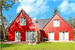 Semi-detached house Zingst - DOS06066-L