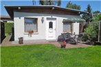 Holiday Home Zinnowitz - DOS08171-B