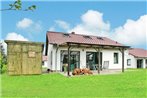 Holiday Home Wildgans am Vilzsee Mirow - DMS02163-F