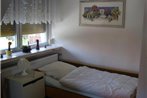 Six single rooms - Messe Nord