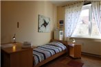 Private Rooms - in Sudstadt