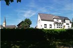 Luxurious Apartment in Trittenheim Eifel near River