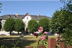 Bio Kinder- und Familienhotel Gut Nisdorf