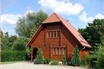 Holiday home in Nahethal Waldau 3194