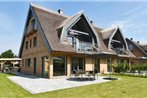 Holiday home in Lobbe/Insel Rugen 34707