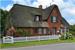 Holiday Home Oevenum - DNS10063-DYC