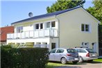 Apartments home Wyk auf Fohr - DNS10067-EYC