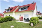 Semi-detached house Kuhlungsborn - DOS05053-LYA