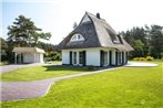 Holiday homes Fuhlendorf - DOS05161-FYA