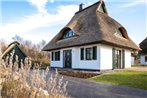 Holiday homes Fuhlendorf - DOS05160-FYA