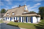 Villa Gross Schwansee - DOS05179-OYB