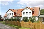 Apartments home Kranichblick Breege - DOS07140-CYB