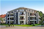 Holiday residence Ostseeperle Boardinghouse Glowe - DOS07205-SYA