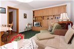 Holiday homes am Teich Zinnowitz - DOS08176-FYC