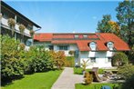 Holiday flats Brunnstein Oberaudorf - DAL021003-CYA