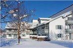 Holiday flats Brunnstein Oberaudorf - DAL021004-CYA