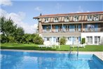 Holiday residence Konig Ludwig Ubersee am Chiemsee - DAL041001-CYC