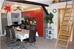 2 Zimmer Ferienwohnung mit 7 Schlafmoglichkeiten - [#117933]