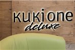 kukione deluxe