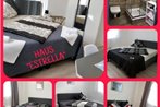 Haus Estrella