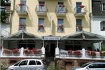 Hotel Zum Weissen Mohren