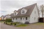 Ferienhaus Teuber