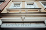 Gerberhof