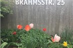 Brahms 25