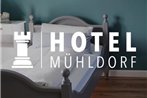 Hotel Muhldorf