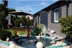 BodenSEE Holiday Home Tettnang Walchesreute