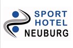 Sporthotel Neuburg