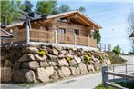 Chalet Ellerbeck