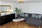 Apartment Lutte Liebe (ZTZ131)