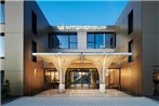 Intergroup Business & Design Hotel