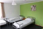 Apartment One Hostel - Bischofsmais