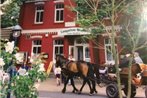 Landgasthaus Wesseloh zum Muden