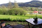 Appartement-Harlachberg-Blick-2