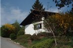 Ferienhaus Waldschrat - Komplettpreis - [#122463]