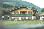 Berg-Loft Ramsau