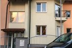 Apartament LAHR