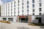 Hampton By Hilton Kaiserslautern