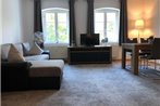 Ferienwohnung Frankfurt Oder