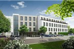 Best Western Plus Parkhotel & Spa Cottbus