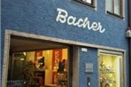 Bacher