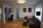 Luxury Wohnung mit 4 Schlafzimmer (M50)