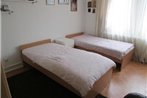 Budget Apartments&Rooms Hannover Fair